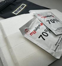 Load image into Gallery viewer, Fitting Kit