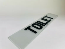 Load image into Gallery viewer, 4D Custom Show Plate Set