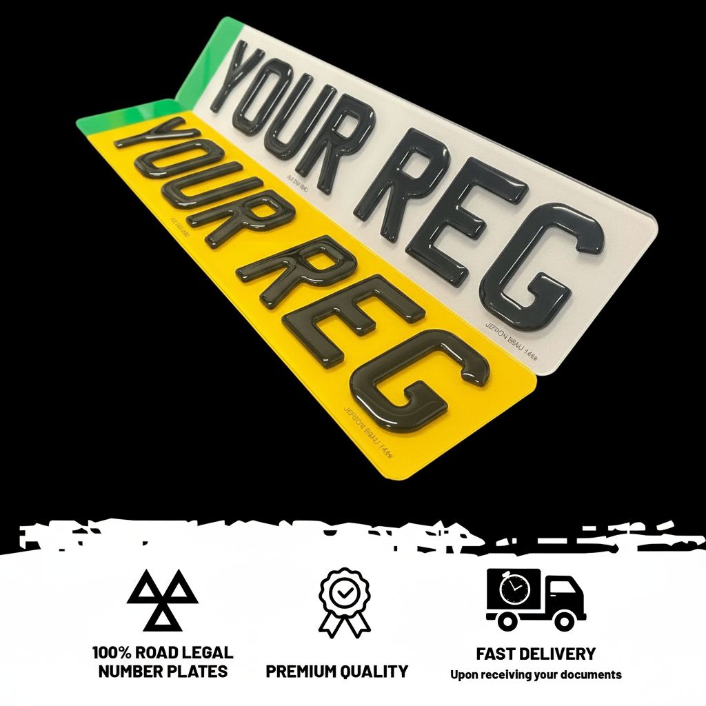 EV plates 4D with gel